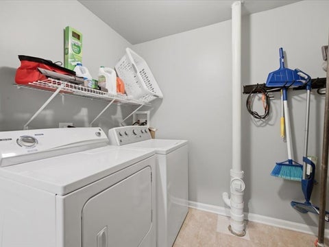 Tiny photo for 543 Topeka Drive, Grayslake, IL 60030 (MLS # 12784516)