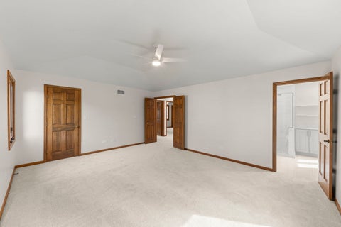 Tiny photo for 4532 Arbor View Drive, Lisle, IL 60532 (MLS # 12752125)
