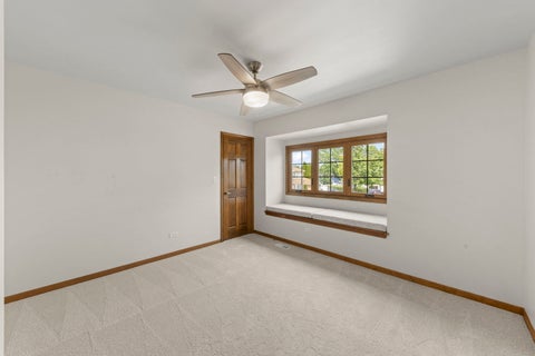 Tiny photo for 4532 Arbor View Drive, Lisle, IL 60532 (MLS # 12752125)