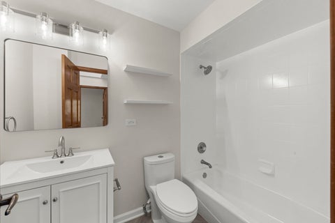 Tiny photo for 4532 Arbor View Drive, Lisle, IL 60532 (MLS # 12752125)