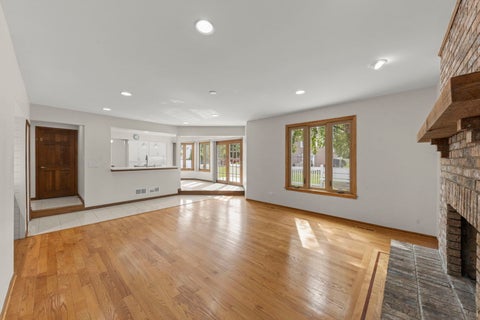 Tiny photo for 4532 Arbor View Drive, Lisle, IL 60532 (MLS # 12752125)