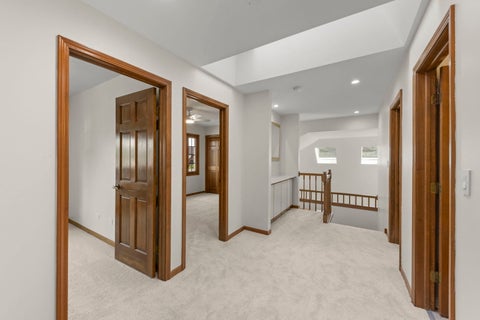 Tiny photo for 4532 Arbor View Drive, Lisle, IL 60532 (MLS # 12752125)