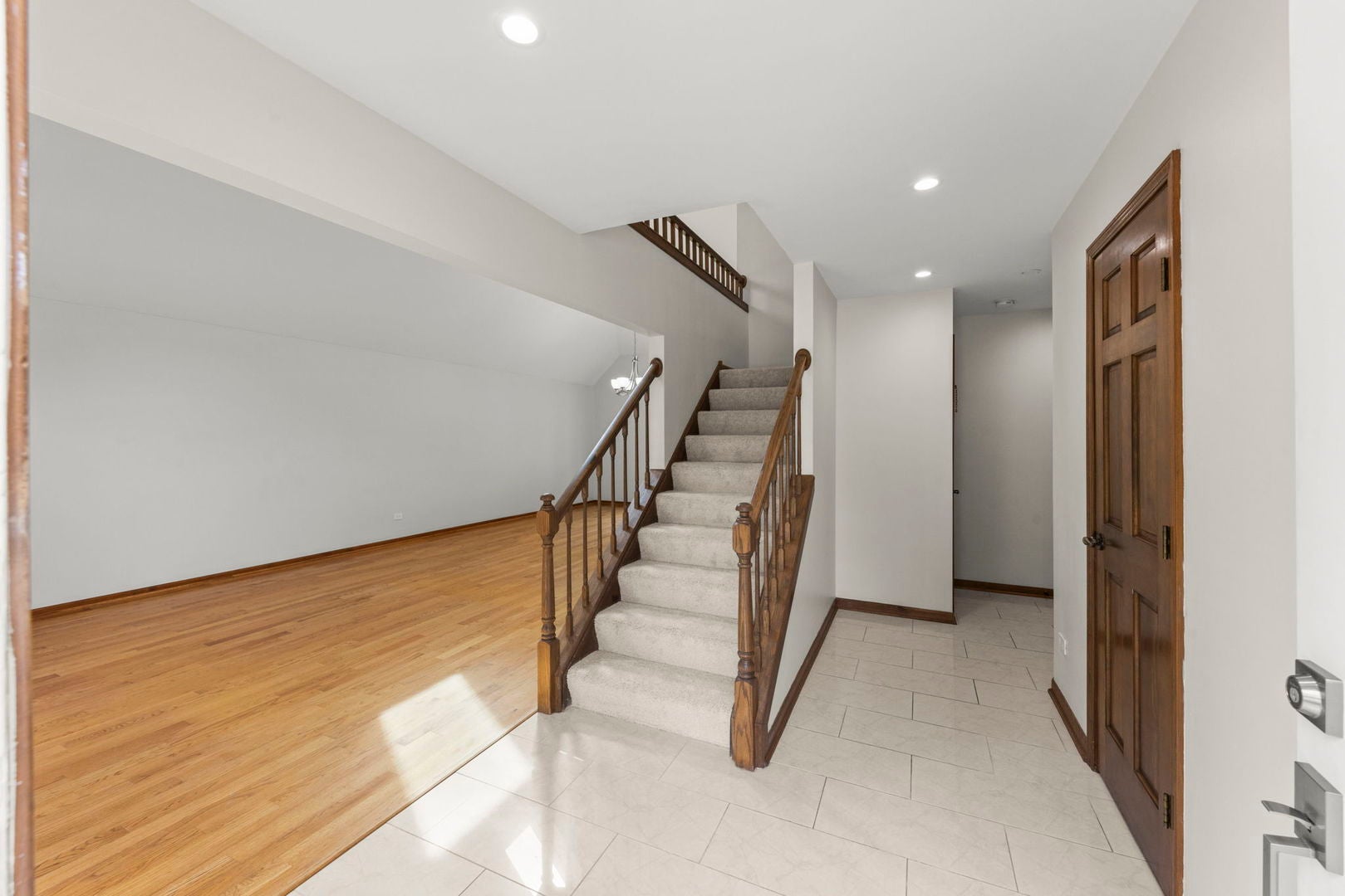 4532 Arbor View Drive