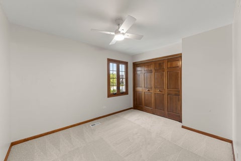 Tiny photo for 4532 Arbor View Drive, Lisle, IL 60532 (MLS # 12752125)