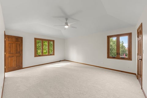 Tiny photo for 4532 Arbor View Drive, Lisle, IL 60532 (MLS # 12752125)