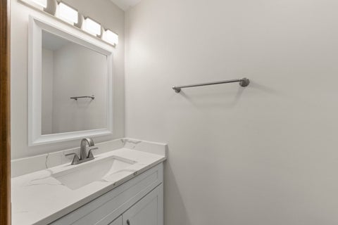 Tiny photo for 4532 Arbor View Drive, Lisle, IL 60532 (MLS # 12752125)