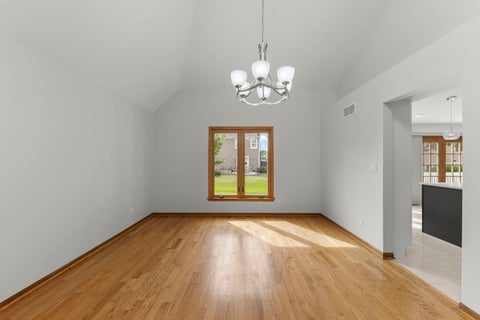 Tiny photo for 4532 Arbor View Drive, Lisle, IL 60532 (MLS # 12752125)