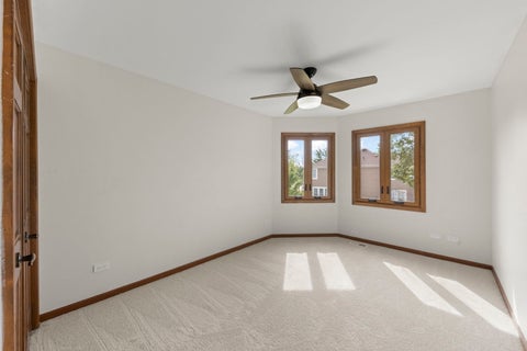Tiny photo for 4532 Arbor View Drive, Lisle, IL 60532 (MLS # 12752125)