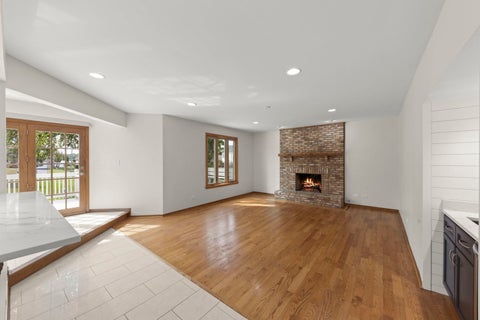 Tiny photo for 4532 Arbor View Drive, Lisle, IL 60532 (MLS # 12752125)