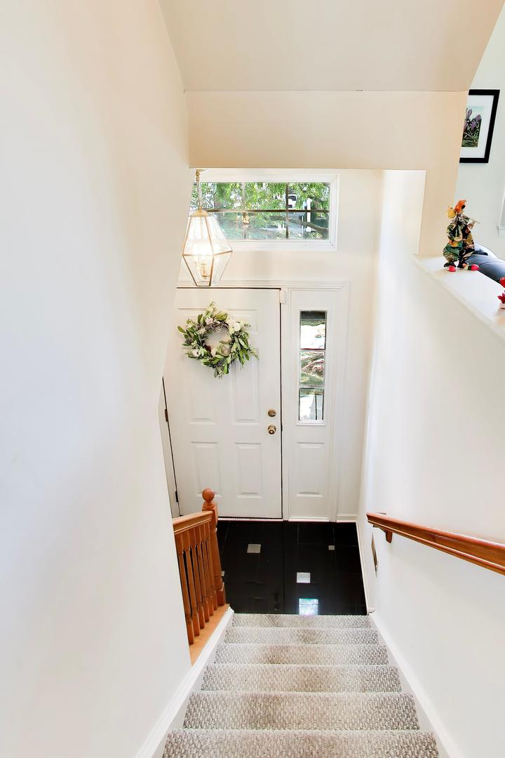 1022 Savoy Court