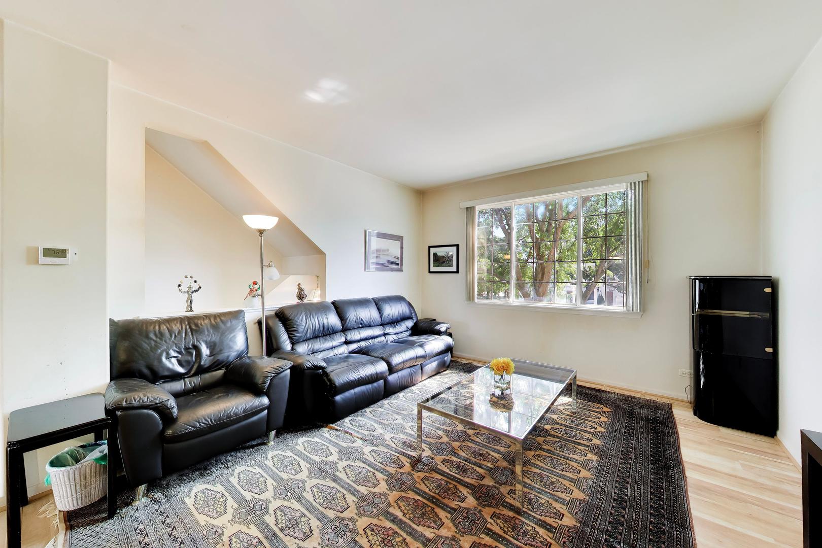 1022 Savoy Court
