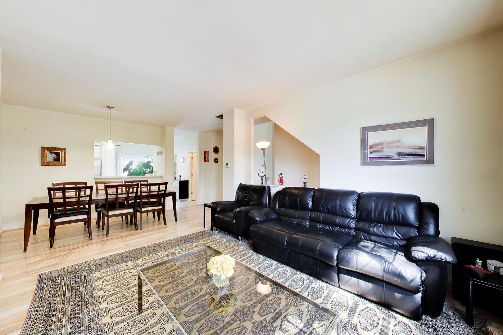 1022 Savoy Court