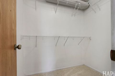 Tiny photo for 2404 Mallow Court #Z1, Schaumburg, IL 60194 (MLS # 12593055)