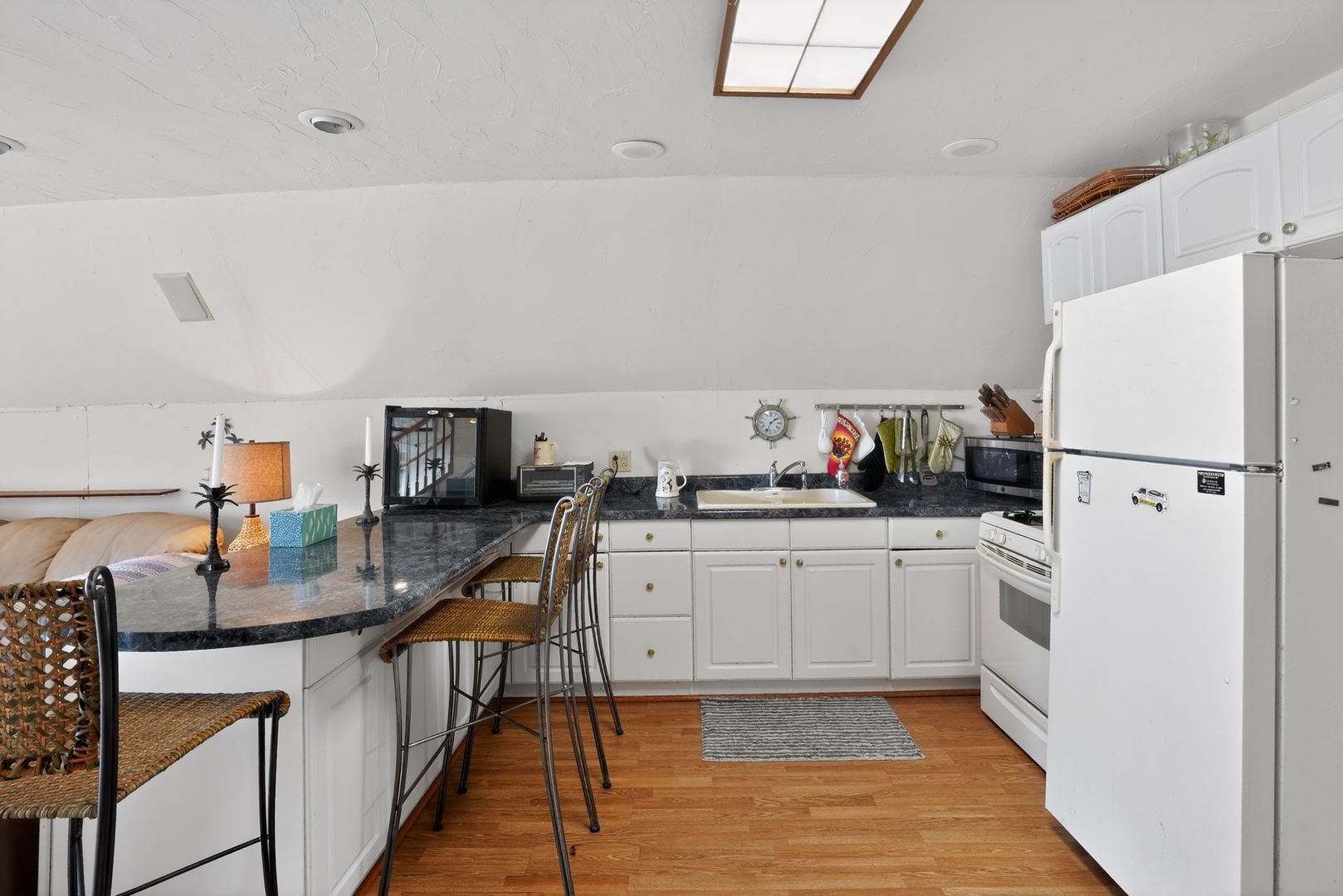 35828 N Marine Drive