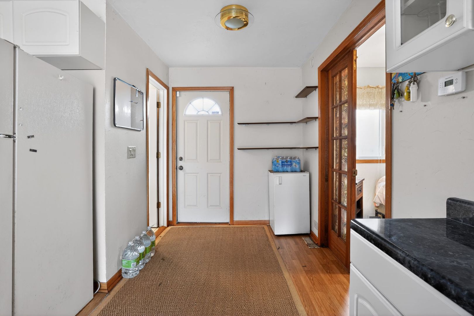 35828 N Marine Drive