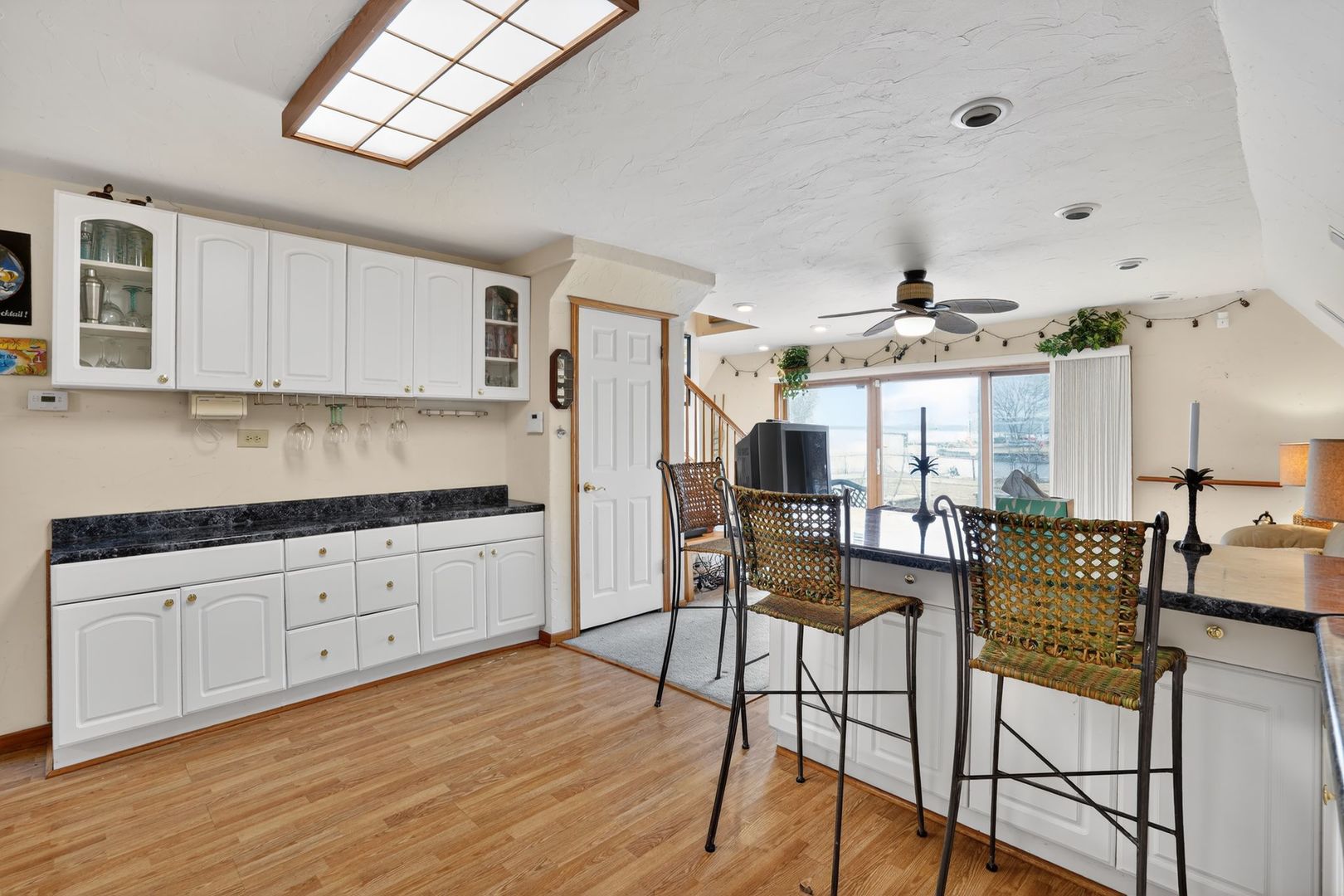 35828 N Marine Drive