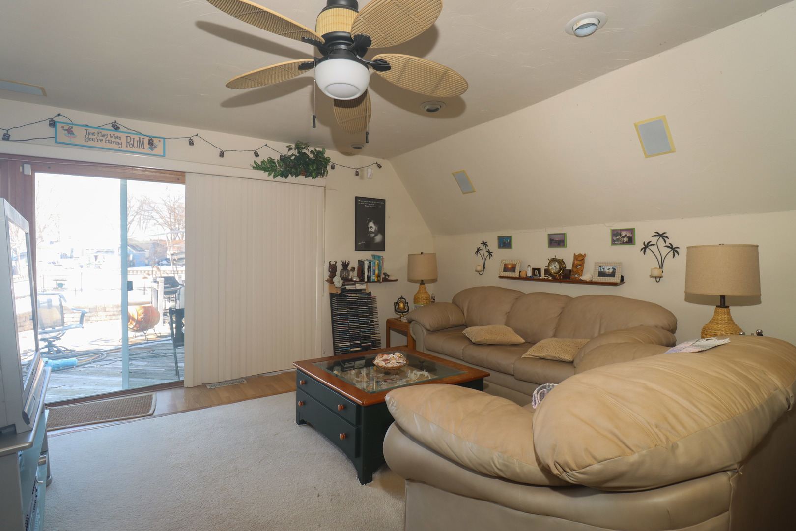 35828 N Marine Drive