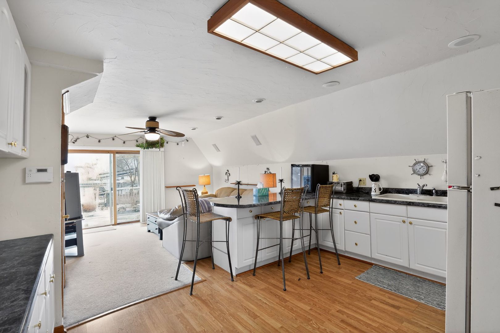 35828 N Marine Drive