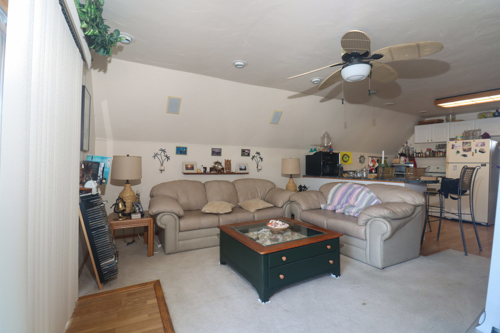 35828 N Marine Drive