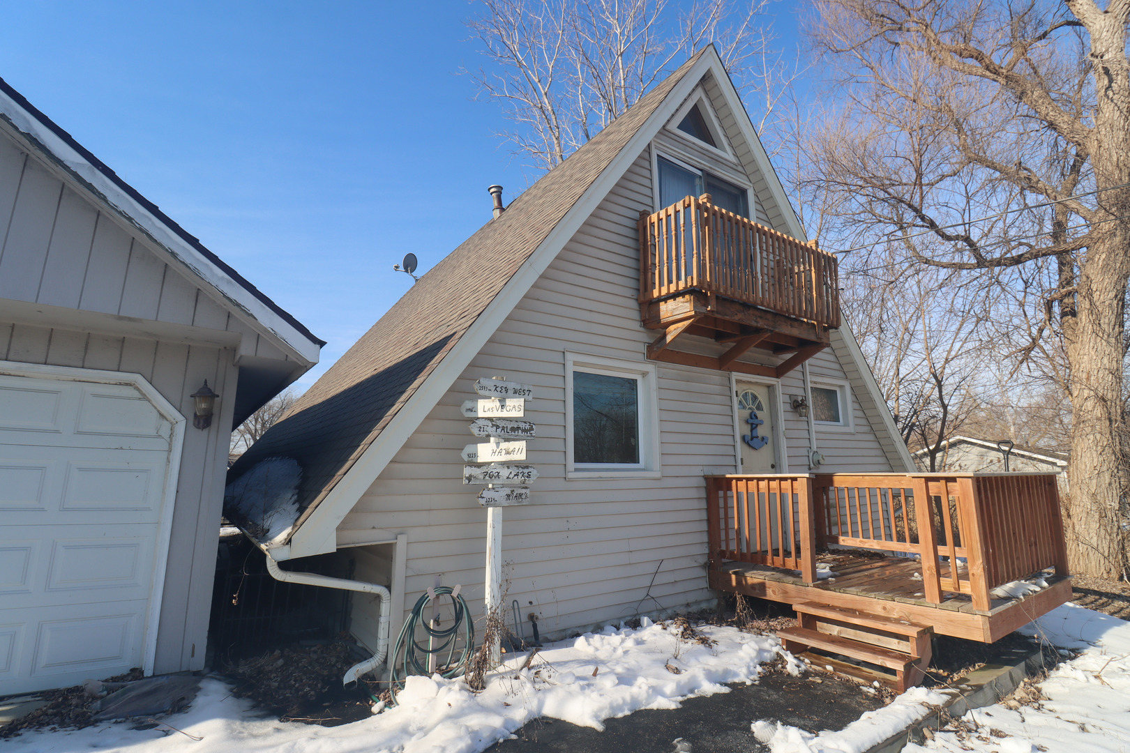 35828 N Marine Drive