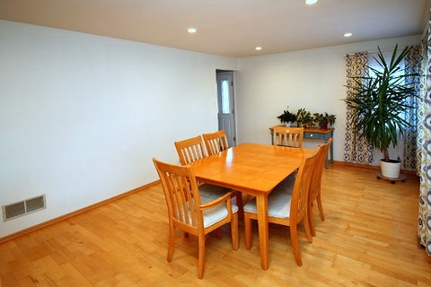 Tiny photo for 2213 Cedar Street, Des Plaines, IL 60018 (MLS # 12738911)