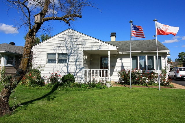 2213 Cedar Street