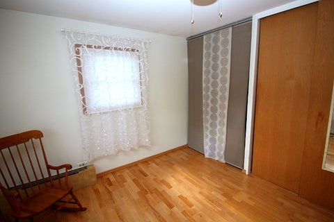 Tiny photo for 2213 Cedar Street, Des Plaines, IL 60018 (MLS # 12738911)
