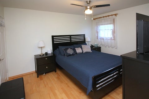 Tiny photo for 2213 Cedar Street, Des Plaines, IL 60018 (MLS # 12738911)