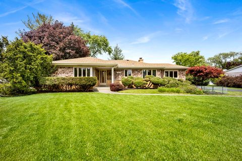Photo of 18W724 20th Place, Lombard, IL 60148 (MLS # 12639827)