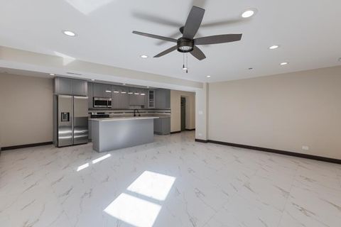 Tiny photo for 442 E 48th Street #B1, Chicago, IL 60615 (MLS # 12515387)