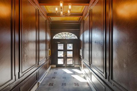 Tiny photo for 442 E 48th Street #B1, Chicago, IL 60615 (MLS # 12515387)