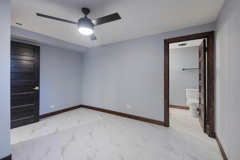 Tiny photo for 442 E 48th Street #B1, Chicago, IL 60615 (MLS # 12515387)