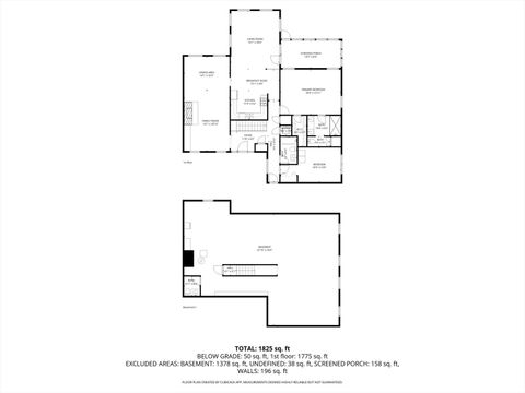 Tiny photo for Sugar Grove, IL 60554 (MLS # 12534518)