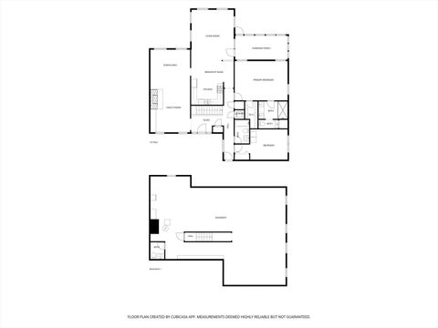 Tiny photo for Sugar Grove, IL 60554 (MLS # 12534518)