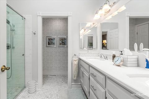 Tiny photo for Sugar Grove, IL 60554 (MLS # 12534518)