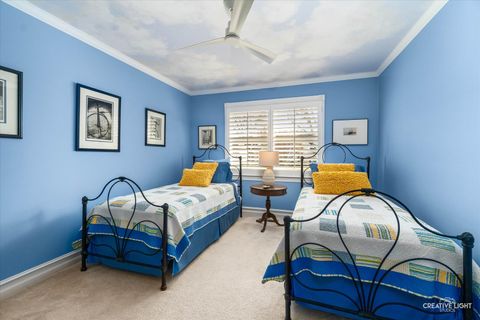 Tiny photo for Sugar Grove, IL 60554 (MLS # 12534518)