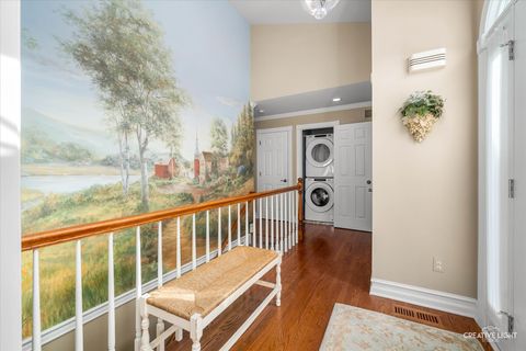 Tiny photo for Sugar Grove, IL 60554 (MLS # 12534518)