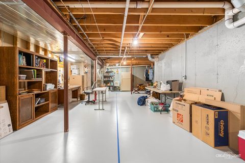 Tiny photo for Sugar Grove, IL 60554 (MLS # 12534518)