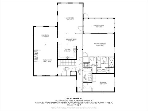 Tiny photo for Sugar Grove, IL 60554 (MLS # 12534518)