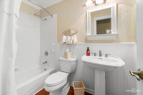 Tiny photo for Sugar Grove, IL 60554 (MLS # 12534518)