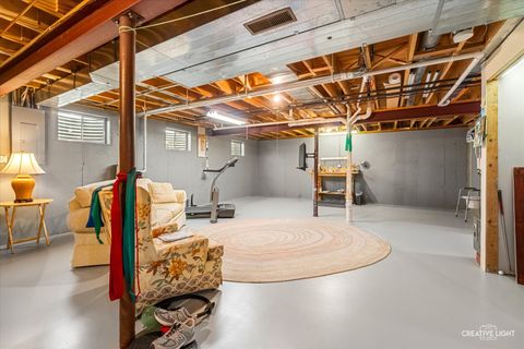 Tiny photo for Sugar Grove, IL 60554 (MLS # 12534518)