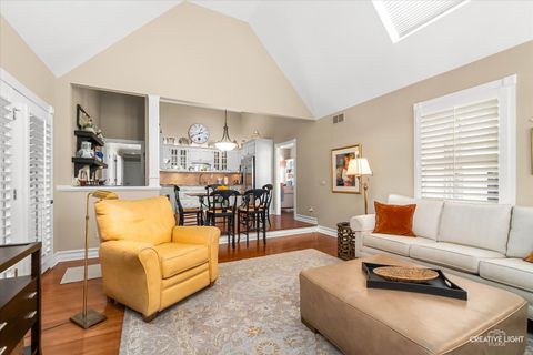 Tiny photo for Sugar Grove, IL 60554 (MLS # 12534518)