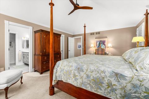 Tiny photo for Sugar Grove, IL 60554 (MLS # 12534518)