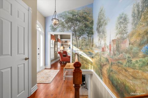 Tiny photo for Sugar Grove, IL 60554 (MLS # 12534518)