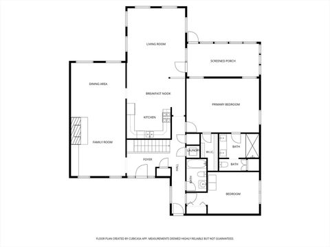 Tiny photo for Sugar Grove, IL 60554 (MLS # 12534518)