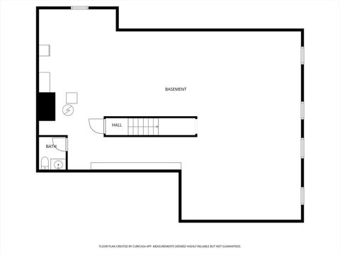 Tiny photo for Sugar Grove, IL 60554 (MLS # 12534518)