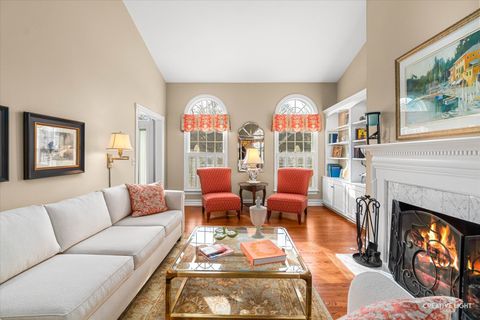 Tiny photo for Sugar Grove, IL 60554 (MLS # 12534518)