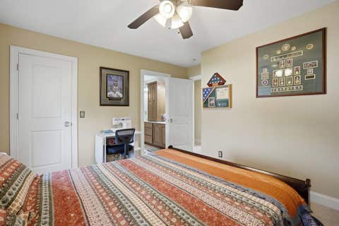 Tiny photo for 104 PARK VIEW Drive, Eldridge, IA 52748 (MLS # 12685862)