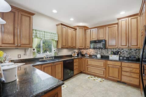 Tiny photo for 104 PARK VIEW Drive, Eldridge, IA 52748 (MLS # 12685862)