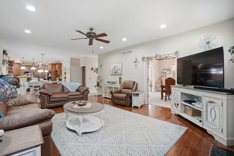 Tiny photo for 104 PARK VIEW Drive, Eldridge, IA 52748 (MLS # 12685862)
